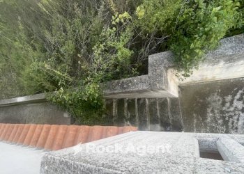 Camera da letto - Villa via Archimede, 61, Sant'Egidio alla Vibrata - foto 35