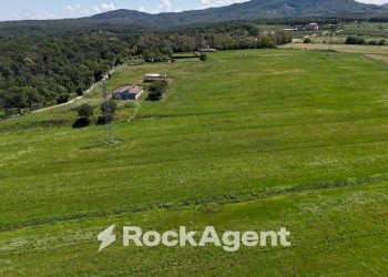 Terreno - Agricultural land via di Grecale, Livorno - photo 8