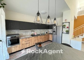 Cucina - Attic Albinea - photo 1