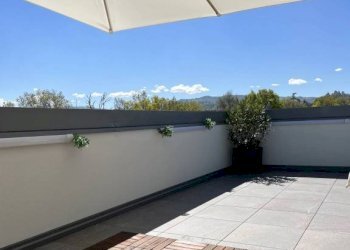 Terrazzo - Attic Albinea - photo 2