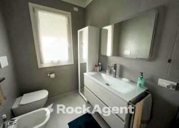 Bagno - Attic Albinea - photo 15