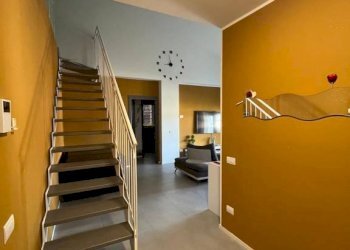 Interno palazzo - Attic Albinea - photo 20