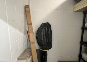 Cantina - Attic Albinea - photo 26