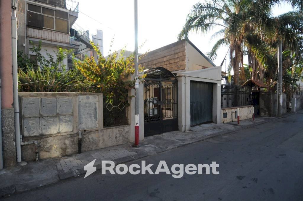 Zona - Bilocale via degli Agrumi, 10, Catania - foto 2