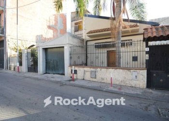 Zona - Bilocale via degli Agrumi, 10, Catania - foto 1