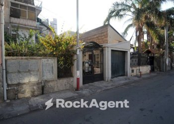 Zona - Two-room apartment via degli Agrumi, 10, Catania - photo 2