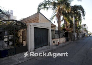 Zona - Bilocale via degli Agrumi, 10, Catania - foto 3