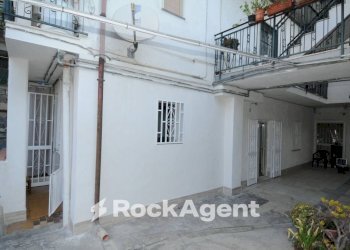 Facciata - Two-room apartment via degli Agrumi, 10, Catania - photo 6