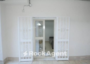 Balcone - Two-room apartment via degli Agrumi, 10, Catania - photo 7