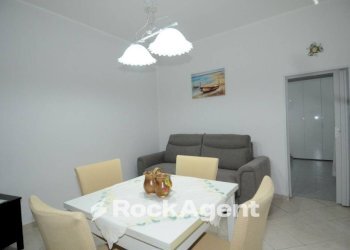 Salone - Two-room apartment via degli Agrumi, 10, Catania - photo 9