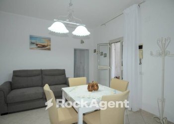 Salone - Two-room apartment via degli Agrumi, 10, Catania - photo 10