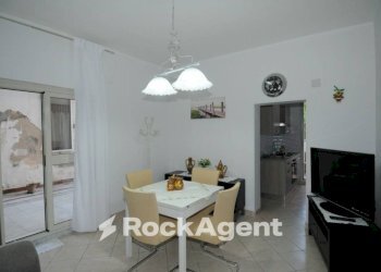 Salone - Two-room apartment via degli Agrumi, 10, Catania - photo 12