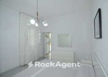 Cucina - Two-room apartment via degli Agrumi, 10, Catania - photo 16