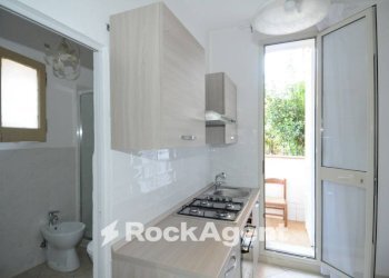 Cucina - Two-room apartment via degli Agrumi, 10, Catania - photo 17