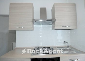 Cucina - Two-room apartment via degli Agrumi, 10, Catania - photo 18