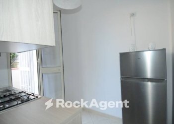 Cucina - Bilocale via degli Agrumi, 10, Catania - foto 19