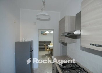 Cucina - Bilocale via degli Agrumi, 10, Catania - foto 20