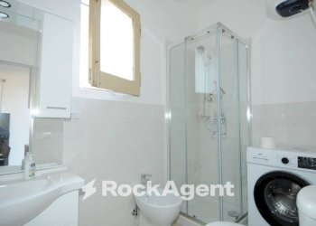 Bagno - Bilocale via degli Agrumi, 10, Catania - foto 22