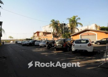 Zona - Two-room apartment via degli Agrumi, 10, Catania - photo 23