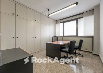 Ufficio - Office corso Stati Uniti, 23, Padova - photo 4