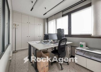 Ufficio - Office corso Stati Uniti, 23, Padova - photo 5