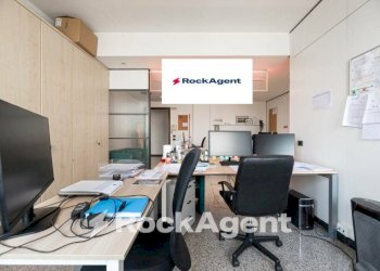 Ufficio - Office corso Stati Uniti, 23, Padova - photo 10