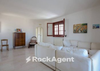 Salone - Villa via Venere, 37, Carovigno - foto 9