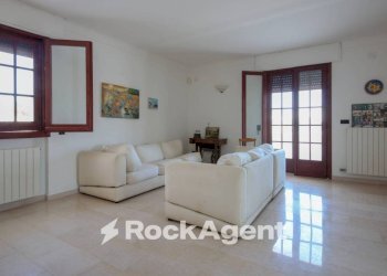 Salone - Villa via Venere, 37, Carovigno - photo 10