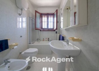 Bagno - Villa via Venere, 37, Carovigno - photo 24