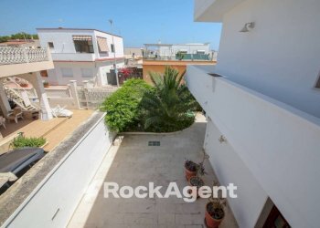 Vista - Villa via Venere, 37, Carovigno - foto 28