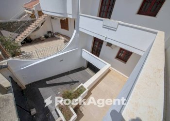 Facciata - Villa via Venere, 37, Carovigno - foto 31