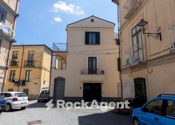 Zona - Appartamento largo Piano Grande, 5, Catanzaro - foto 3