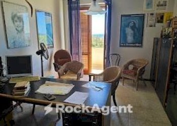 Studio - Appartamento via Torre, Caulonia - foto 5