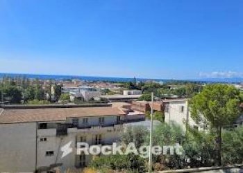 Zona - Appartamento via Torre, Caulonia - foto 14