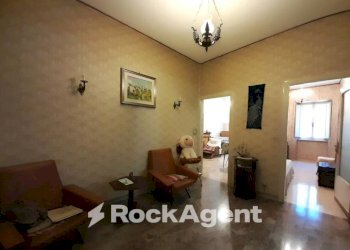 Studio - Three-room apartment via Roma, 35, Acquapendente - photo 5