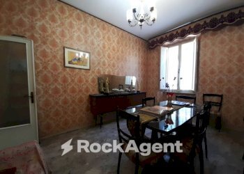 Studio - Three-room apartment via Roma, 35, Acquapendente - photo 10