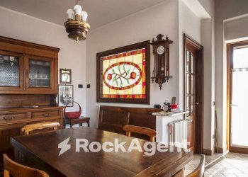 Ingresso - Villa via Don Minzoni, 8, Mede - foto 13