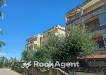 Zona - Ufficio contrada Colamaio, Pizzo - foto 9