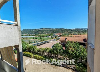 Vista - Ufficio contrada Colamaio, Pizzo - foto 13