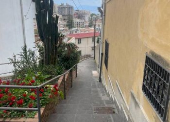 Scala - Independent house contrada Acqua del Conte, Messina - photo 5