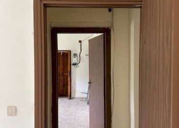 Corridoio - Rustic contrada Serepenne, Villamagna - photo 10