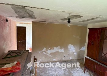 Cucina - Rustic contrada Serepenne, Villamagna - photo 19