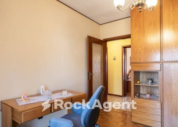 Studio - Three-room apartment via Alessandrini, 6, Mede - photo 6