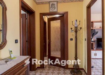 Disimpegno - Three-room apartment via Alessandrini, 6, Mede - photo 14