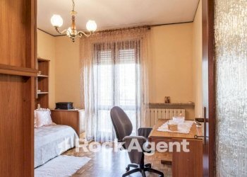Studio - Three-room apartment via Alessandrini, 6, Mede - photo 20