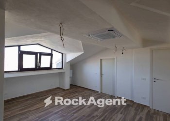 Ufficio - Attic via BISCEGLIA CATANZARO, Catanzaro - photo 3