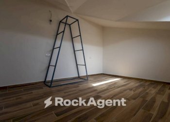 Camera da letto - Attic via BISCEGLIA CATANZARO, Catanzaro - photo 14