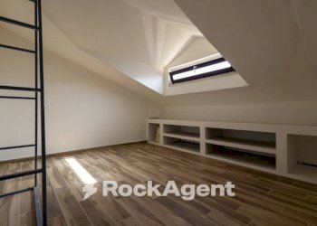 Interno non residenziale - Attic via BISCEGLIA CATANZARO, Catanzaro - photo 15