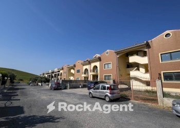 Zona - Attic via BISCEGLIA CATANZARO, Catanzaro - photo 18