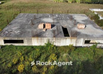 Terreno - Terreno edificabile via Marco Polo, Sant'Omero - foto 26